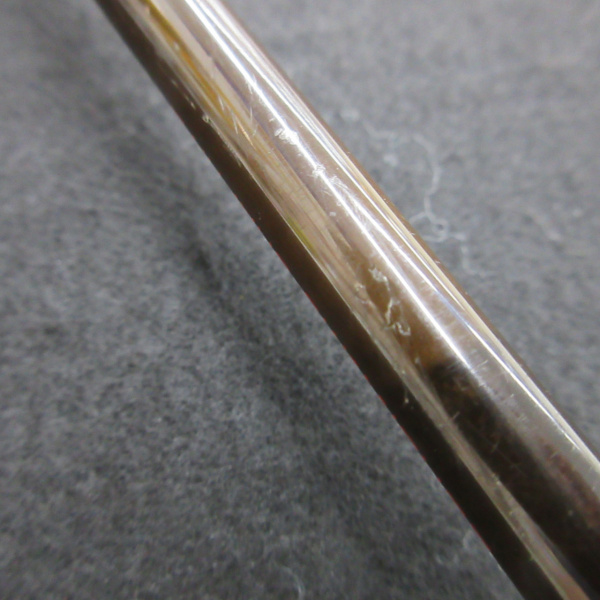 BBボロン TB-60M